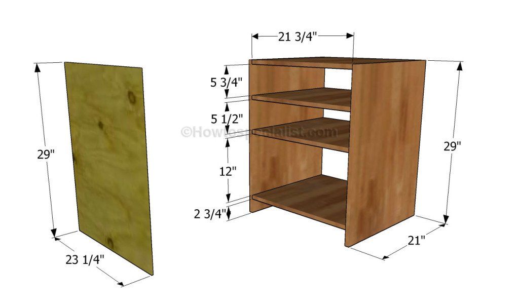 Building-the-boxes-1024x604 | Ideas Perfectas