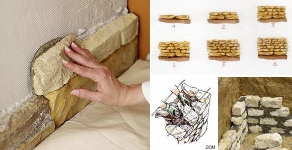 peg | Ideas Perfectas