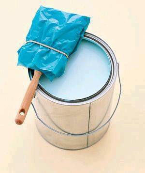 Trucos para Pintar que te Permitirá Trabajar de forma Profesional