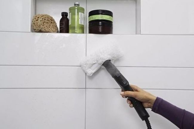 Ideas para ahorrar tiempo al momento de limpiar