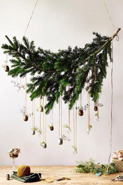 Decoration ideas for a Quality Christmas