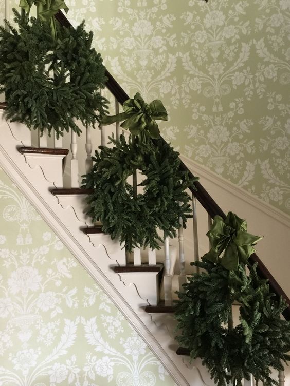 Decoration ideas for a Quality Christmas