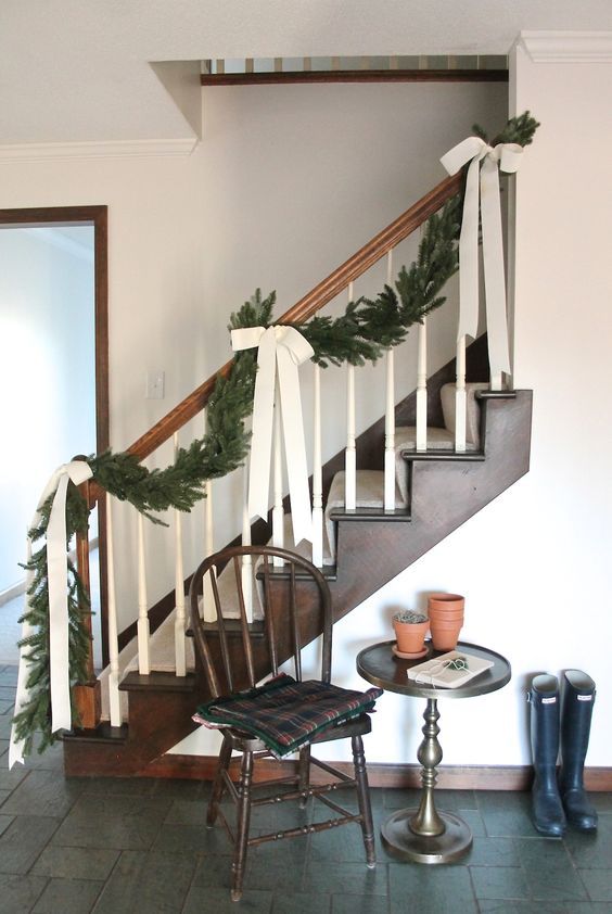 Decoration ideas for a Quality Christmas