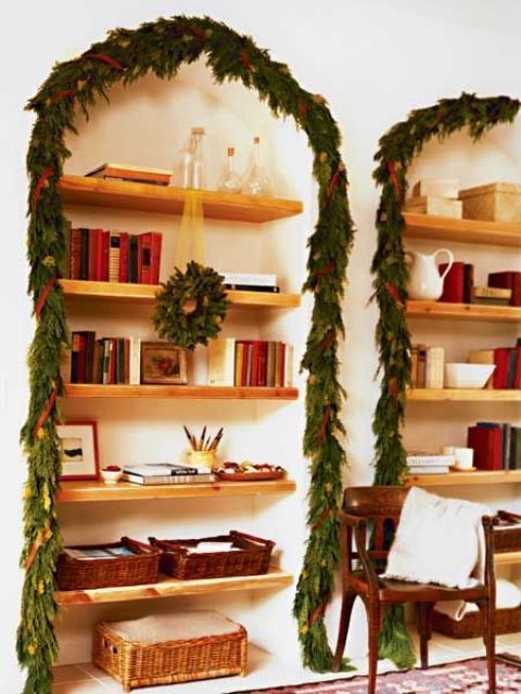 Decoration ideas for a Quality Christmas