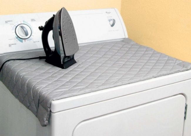 Organiza tus cosas en una casa pequeña