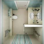242755-fPdecor_Simple-Small-Bathroom-Ideas-1-650-cccf4b5a90-1484729530