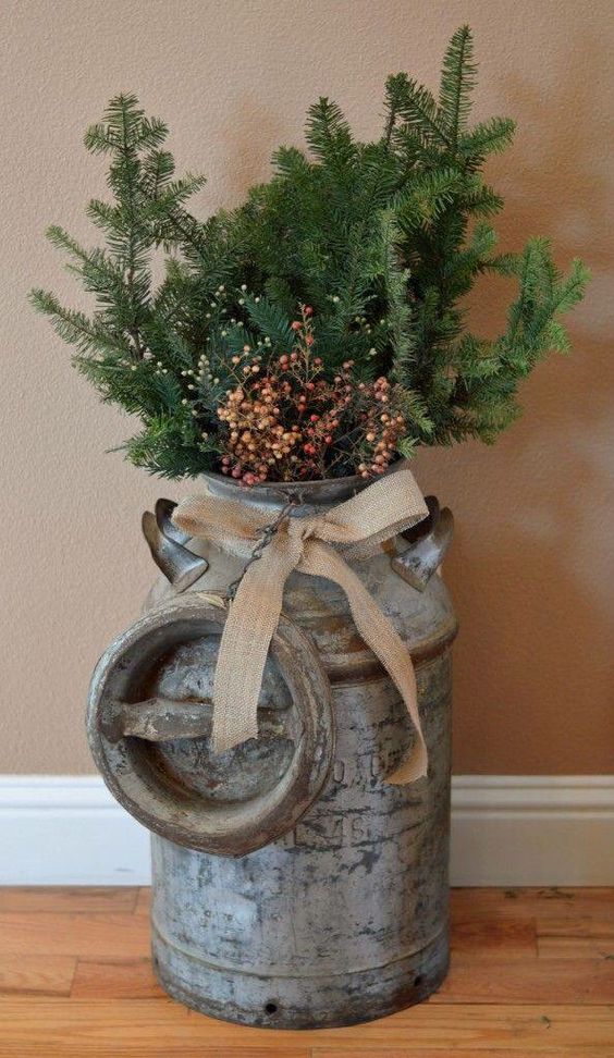 Decoration ideas for a Quality Christmas