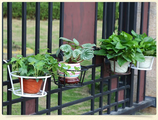 Mini jardines de bricolaje muy creativos y sencillos de hacer
