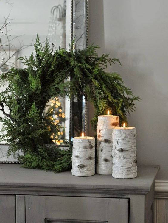 Decoration ideas for a Quality Christmas