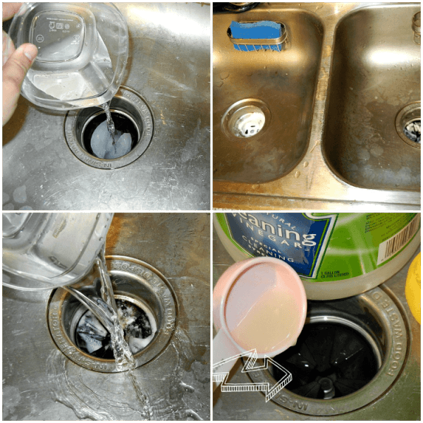 Increíbles ideas para mantener tu hogar más limpio