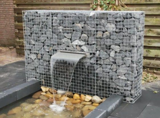 Formas ecológicas para reutilizar piedras y crear cosas increíbles para tu jardín