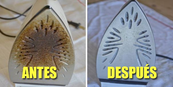 Increíbles ideas para mantener tu hogar más limpio