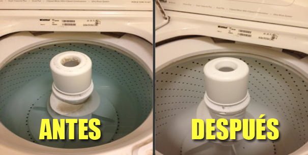 Increíbles ideas para mantener tu hogar más limpio