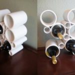10 IDEAS PARA RECICLAR TUBOS PVC6