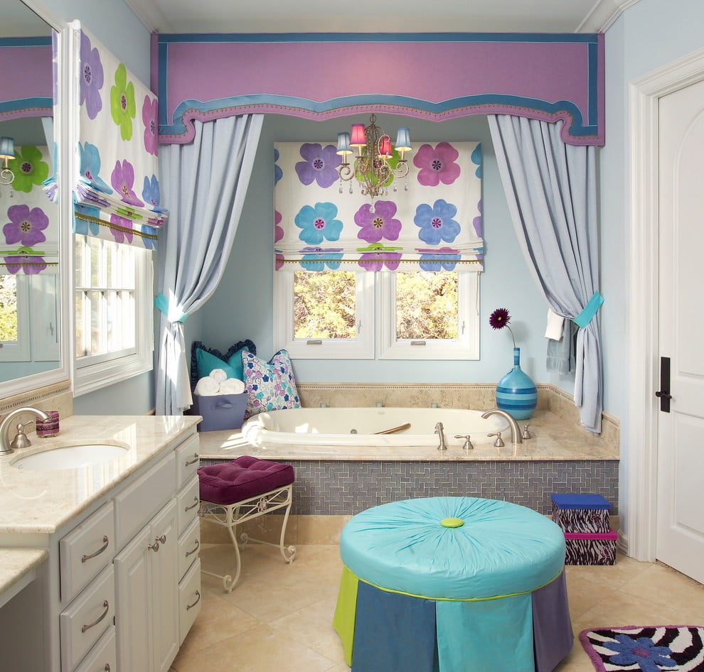 Ideas de Diseño para un Hermoso Cuarto de Baño