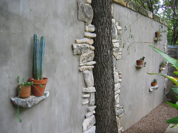 Ideas para incorporar un árbol en tu hogar y vivir rodeado de naturaleza