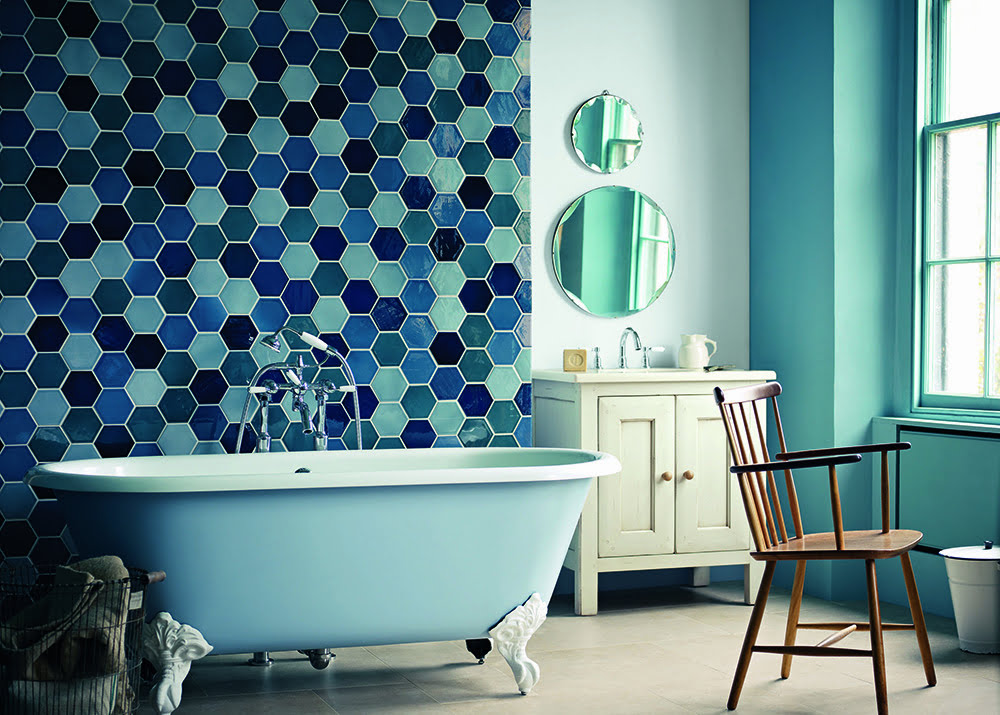 Ideas de Diseño para un Hermoso Cuarto de Baño