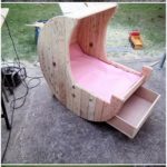 Pallet-Moon-Cradle-Chair-with-Drawer