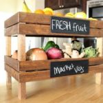 pallet-fruit-crates-for-kitchen
