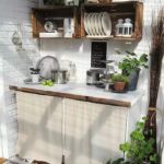 pallet-fruit-crates-kitchen-shelves