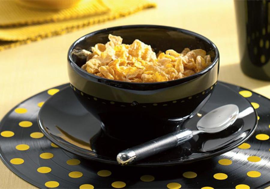 Hazlo Tú Mismo: Ideas para Reutilizar Discos de Vinilo en la Decoración