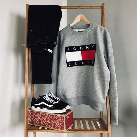 Build a Simple Closet or Open Shelf