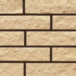 exterior-clay-wall-tile-outside-wall-tiles