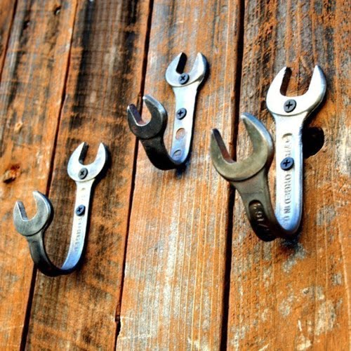 The definitive solution so that you do not lose any tool in your workshop