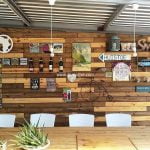 recycled-pallet-wall-art-1