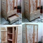 wood-pallets-closet