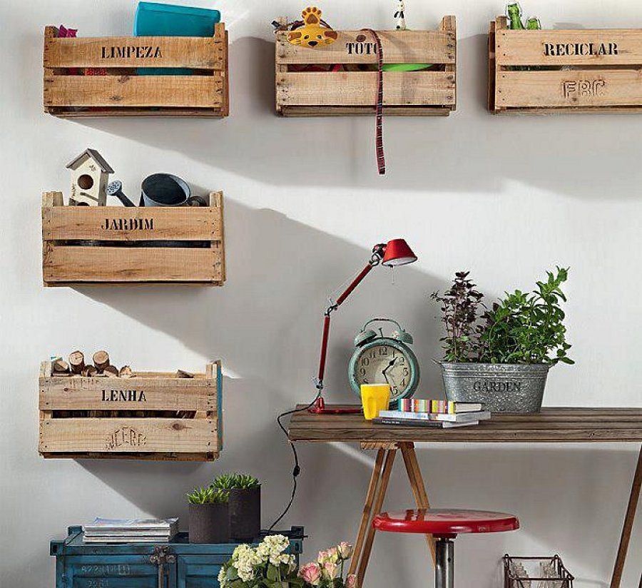 How to Decorate your Home in an Elegant and Economical Way!