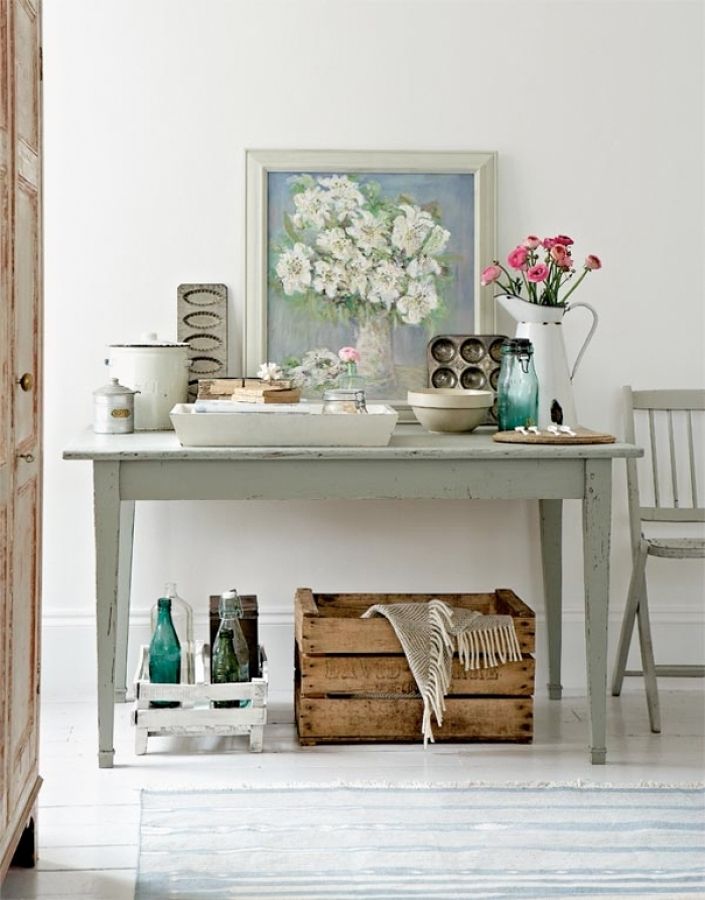How to Decorate your Home in an Elegant and Economical Way!