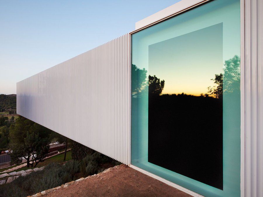 8 Cosas que te Gustaría Saber Sobre las Casas Prefabricadas
