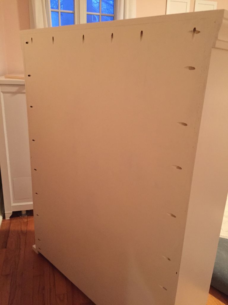 Cómo Hacer una Linda Casa de Muñecas de Madera