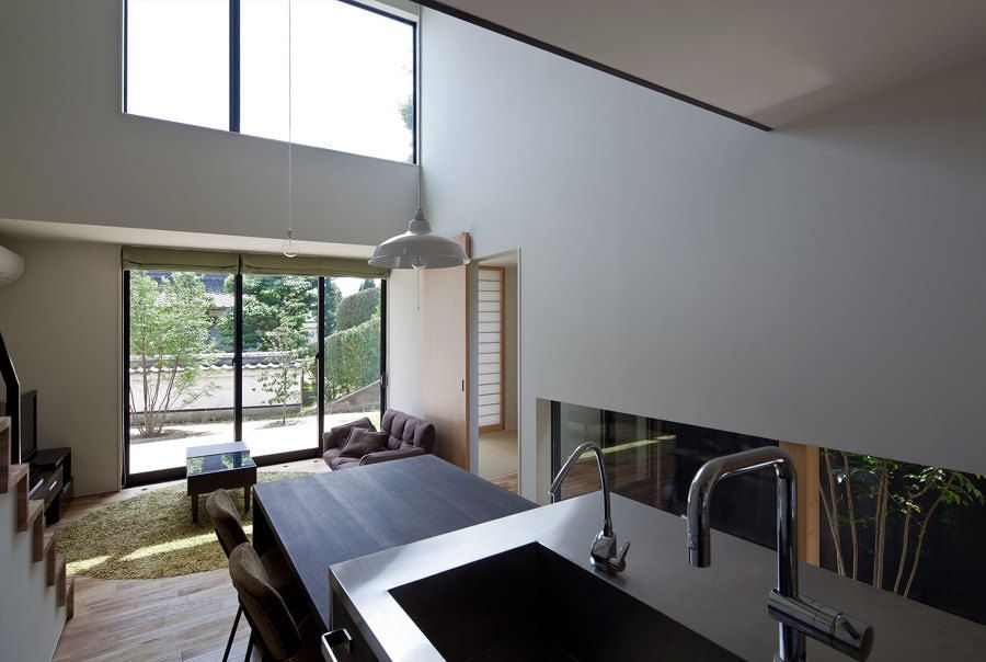 8 Cosas que te Gustaría Saber Sobre las Casas Prefabricadas
