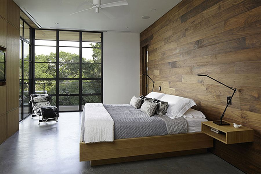 Ideas para Tener una Casa más Rústica y Apasionante