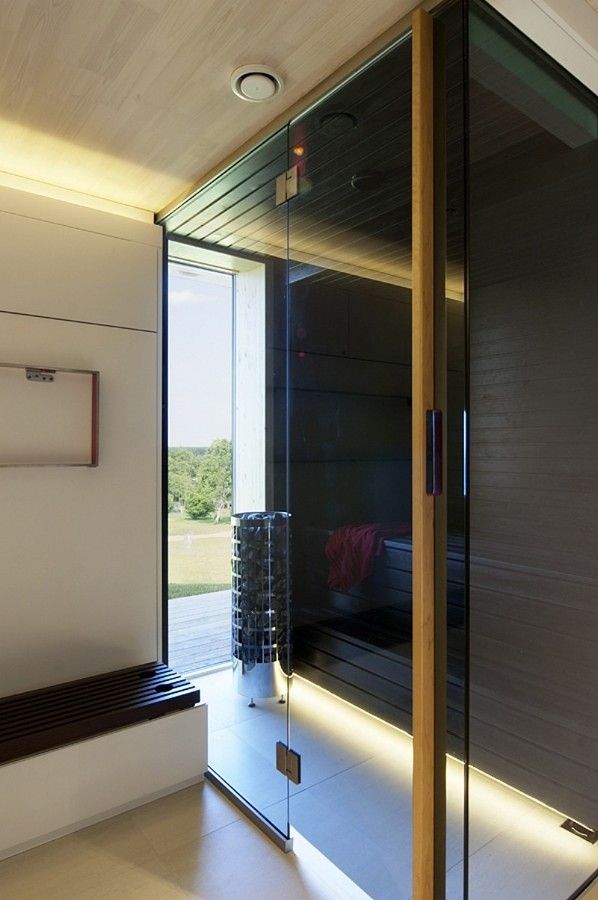 8 Cosas que te Gustaría Saber Sobre las Casas Prefabricadas