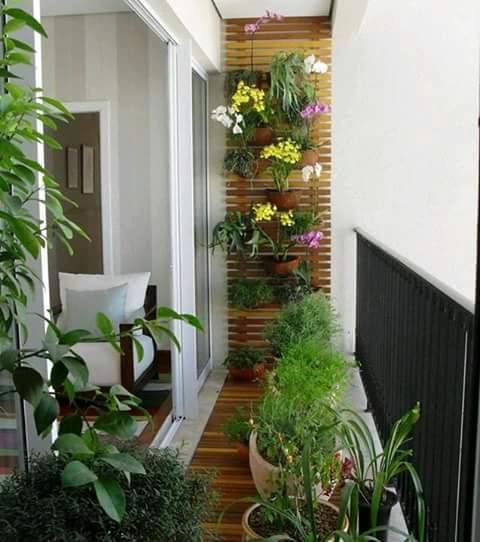 10 Beautiful pots to place your plants in all your rooms!