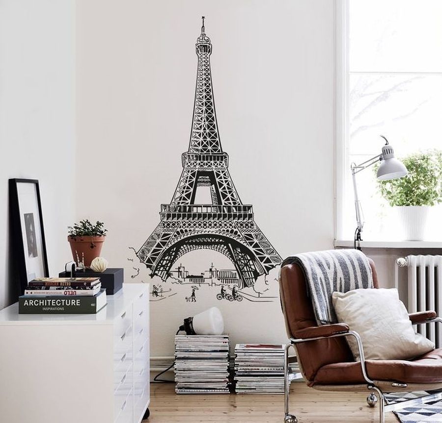 How to Decorate your Home in an Elegant and Economical Way!