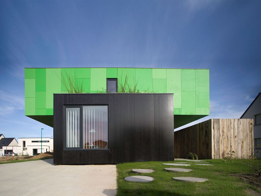 8 Cosas que te Gustaría Saber Sobre las Casas Prefabricadas