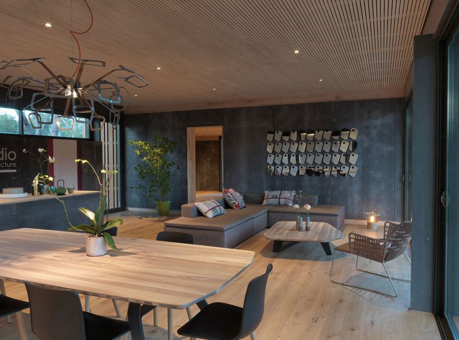 8 Cosas que te Gustaría Saber Sobre las Casas Prefabricadas