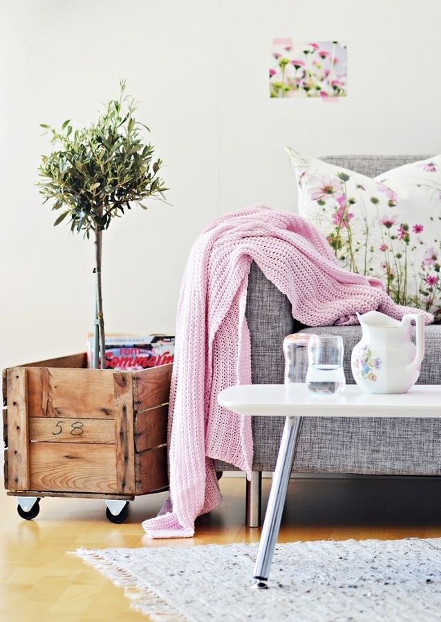 How to Decorate your Home in an Elegant and Economical Way!