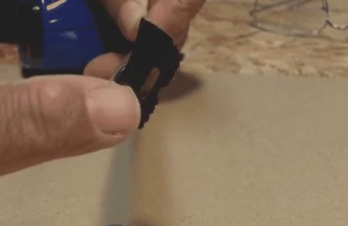 4 cosas que no sabías de la cinta métrica