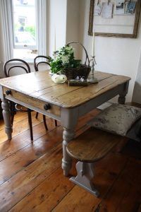 15 ideas para Crear Espacios Rústicos en tu Hogar con Estilo y Elegancia