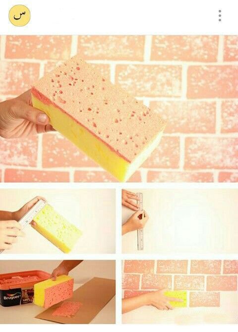 30 Ideas that You Can Use to Decorate the Walls of Your Home