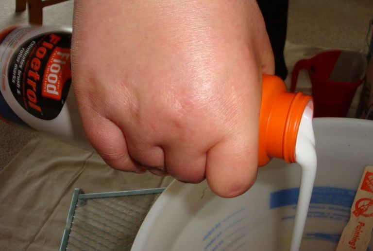 14 painting secrets that experts recommend for a better finish