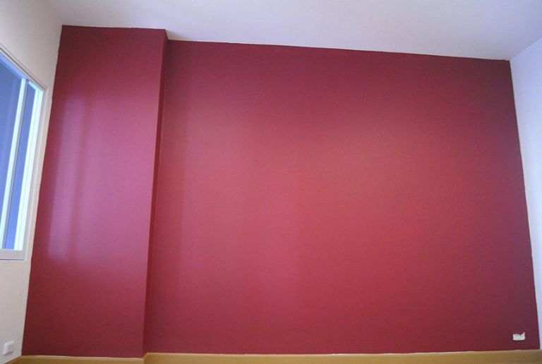 14 painting secrets that experts recommend for a better finish