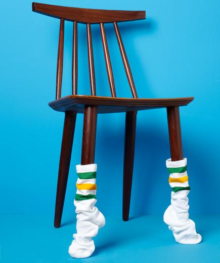 15 Trucos indispensables para que tu madera luzca como nueva siempre