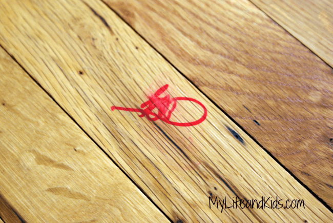 15 Trucos indispensables para que tu madera luzca como nueva siempre