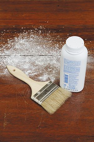 15 Trucos indispensables para que tu madera luzca como nueva siempre
